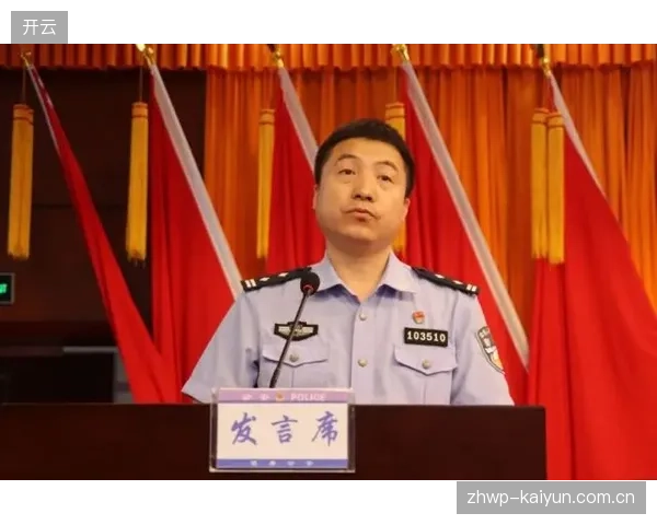 世界杯高规格安保调度设备闲置期内如何通过临时租赁业务纠偏场馆财务逻辑 世界杯高规格安保调度设备闲置期内如何通过临时租赁业务纠偏场馆财务逻辑
