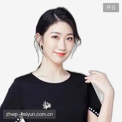 杜娟旭