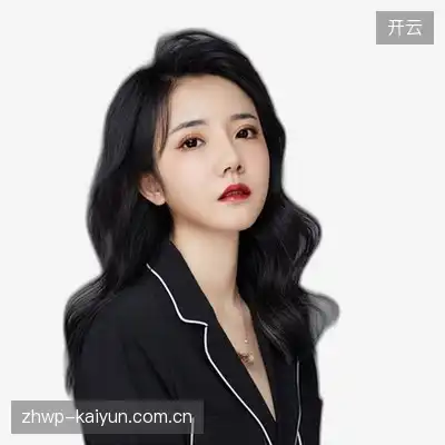 郝达泽