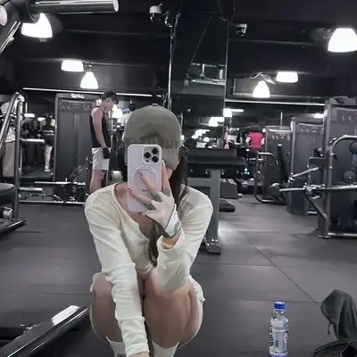 郝远龙