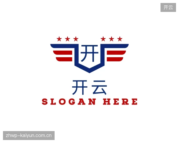 探索开云官方