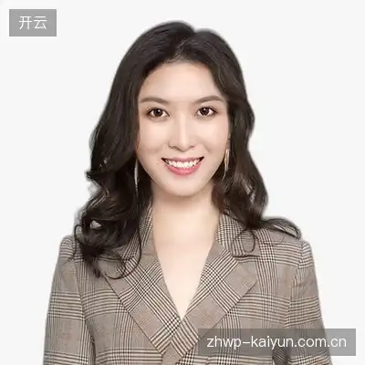 孙芳思