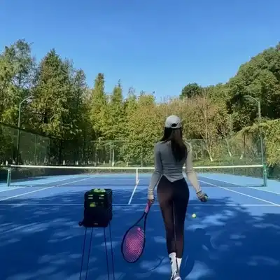 魏致